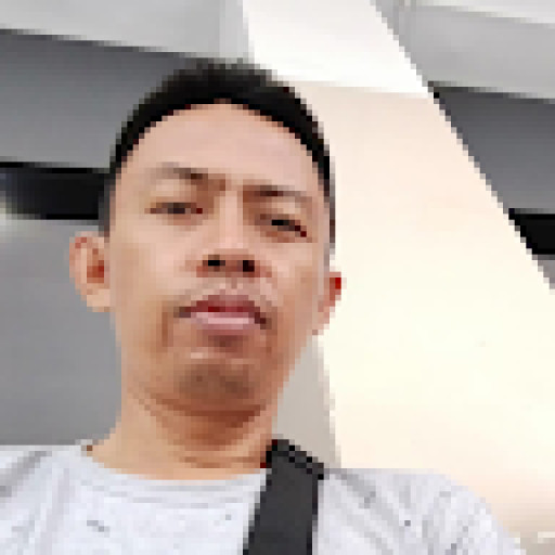 Kepala Seksi Pemerintahan DANDANGGENDIS